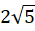 05004j64-6572-35x31.png