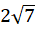 05004j65-5793-35x30.png