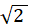 05004j66-6f8b-29x26.png