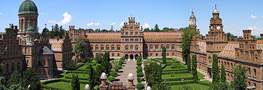 05004j84-8937-600x205.jpg