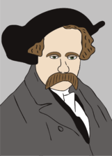 05004j9g-935c-940x1305.png