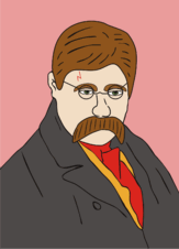 05004j9h-cdce-940x1305.png