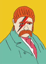 05004j9i-5d68-940x1304.png