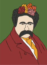 05004j9j-576d-940x1305.png