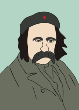 05004j9k-439a-940x1305.png
