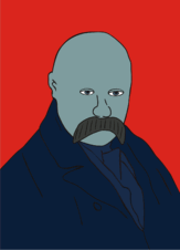 05004j9l-24c5-940x1305.png