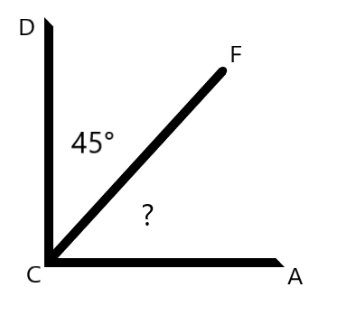 05004jjk-8130-373x349.png