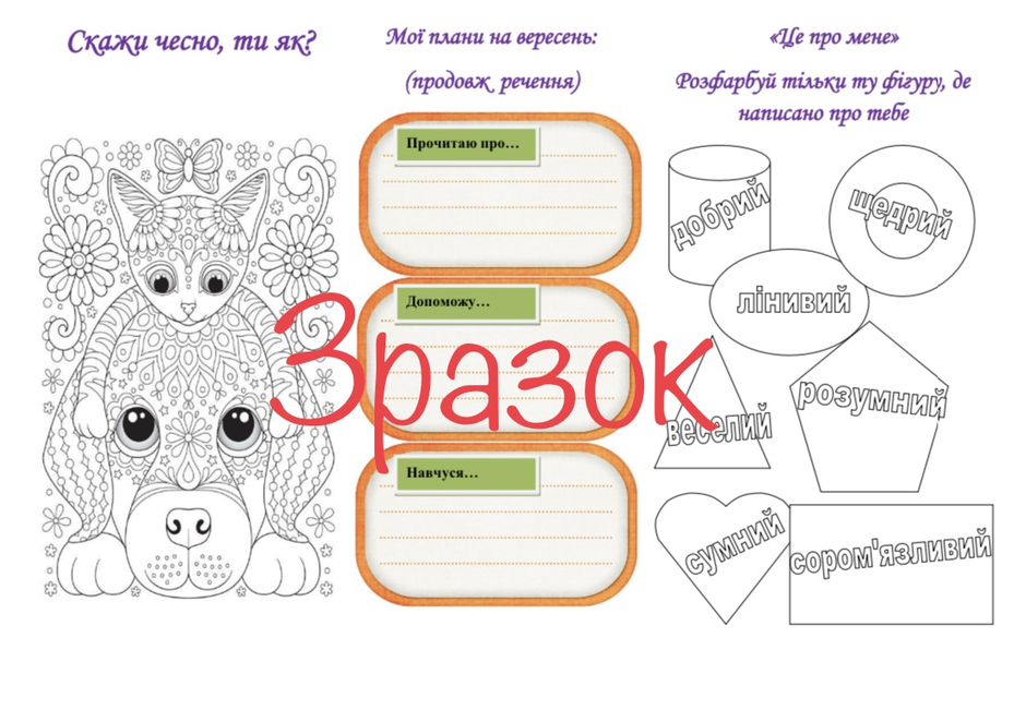 05004k18-9bf7-940x651.png