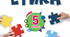 КТП 5 клас Етика НУШ
