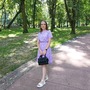 https://fs05.vseosvita.ua/05004kbx-7e30-90x90.jpg