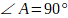 05004kja-f88e-68x18.png