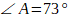 05004kje-8072-68x18.png