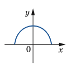 05004kn3-e492-138x135.png