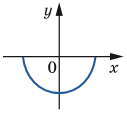 05004kn5-77d5-127x116.png