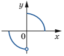 05004kne-9942-128x113.png