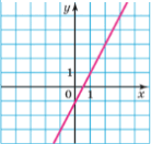 05004kpm-d90b-138x132.png