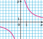 05004kpr-b2e8-139x125.png