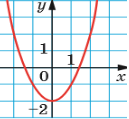 05004kpt-49f8-129x119.png