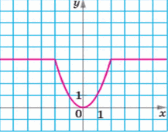 05004kqp-d283-168x132.png