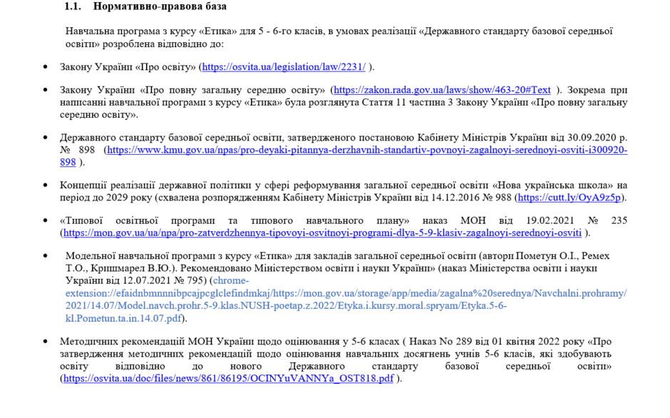 05004kxv-4b4d-940x586.png