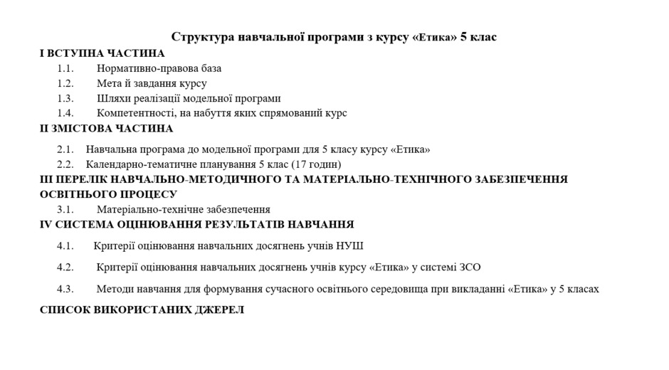 05004ky0-57dc-940x520.png