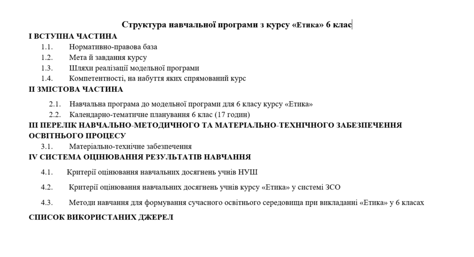 05004ky6-9932-940x510.png