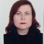 https://fs05.vseosvita.ua/05004kz8-70aa-90x90.jpg