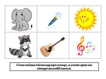 05004l44-1f89-340x255.jpg
