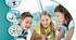 Календарне планування на І семестр  6 клас НУШ з курсу: " Здоров'я, безпека та добробут"
