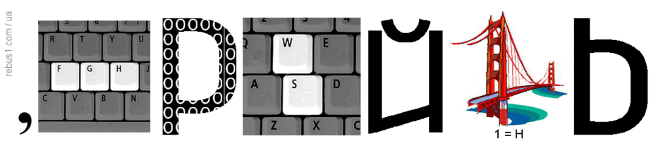 05004ldp-f6b5-940x217.png