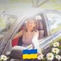 https://fs05.vseosvita.ua/05004lj5-c33f-90x90.jpg