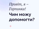 05004ly6-1a06-161x121.png