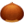 🌰