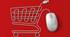 Моє ставлення до інтернет-покупок./My attitude to online shopping.