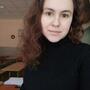 https://fs05.vseosvita.ua/05004mal-dc6b-90x90.jpg