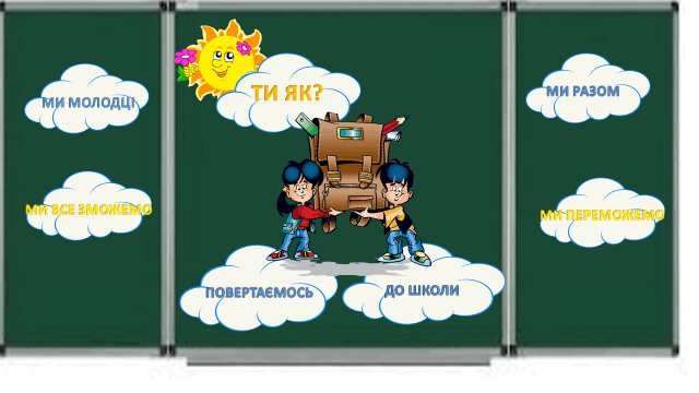 05004mc5-120f-640x360.png