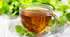 Мій улюблений напій/My favourite drink