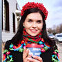 https://fs05.vseosvita.ua/05004mpk-1c5b-90x90.jpg