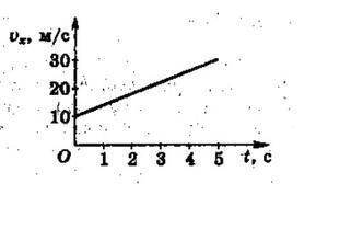 05004mu5-6889-332x220.jpg