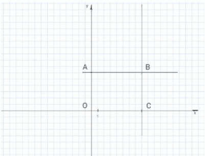 05004n77-17e3-401x304.png