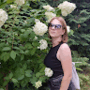 https://fs05.vseosvita.ua/05004n8h-598c-90x90.png