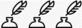 05004nb6-fd68-82x28.png