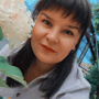https://fs05.vseosvita.ua/05004nfv-bc71-90x90.png