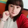 https://fs05.vseosvita.ua/05004nm8-86bf-90x90.webp
