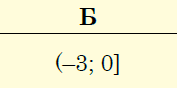 05004nmy-7ec1-177x88.png