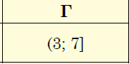 05004nn2-4ca2-182x90.png