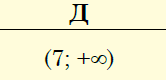 05004nn3-a3e5-166x80.png