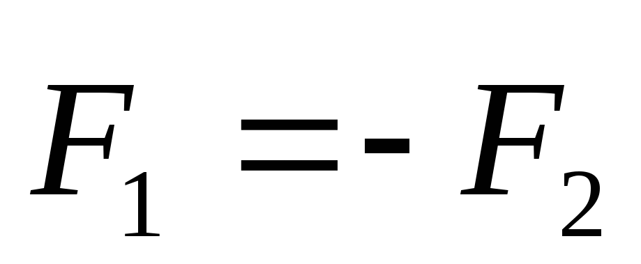 05004nv1-d62e-919x379.png