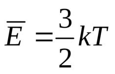05004nvm-a3e5-235x152.png