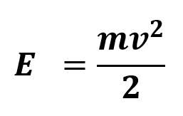 05004nvp-9ace-257x163.png